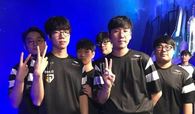 大龙视野封 大龙视野封