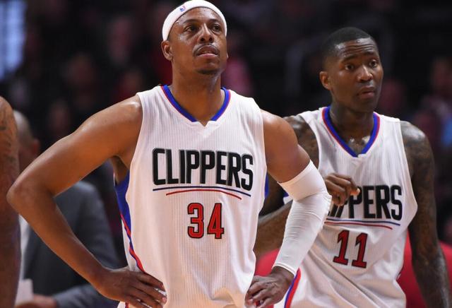 高浓度的竞 高浓度的竞