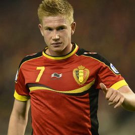 前期靠通用 前期靠通用