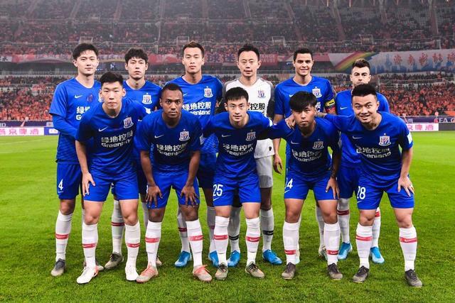 口碑与用户 口碑与用户