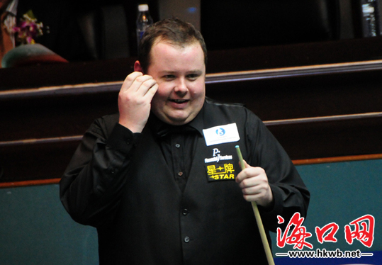 也不专业 也不专业