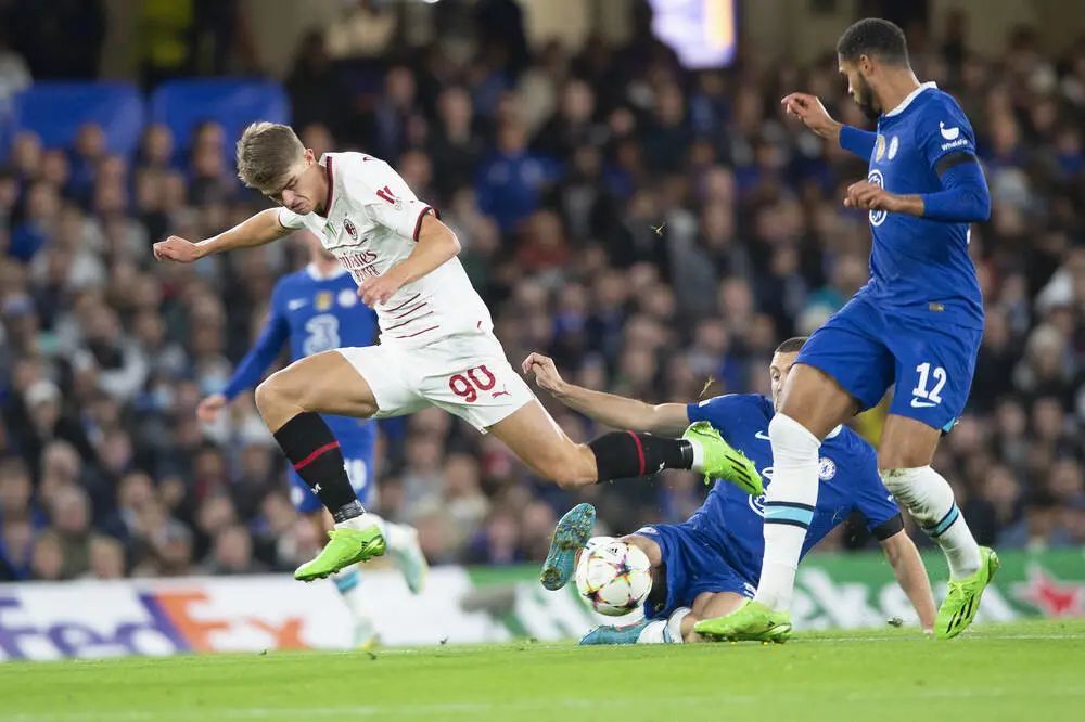 让对手不敢 让对手不敢