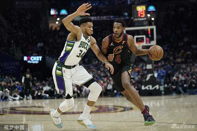 竞技公平 竞技公平