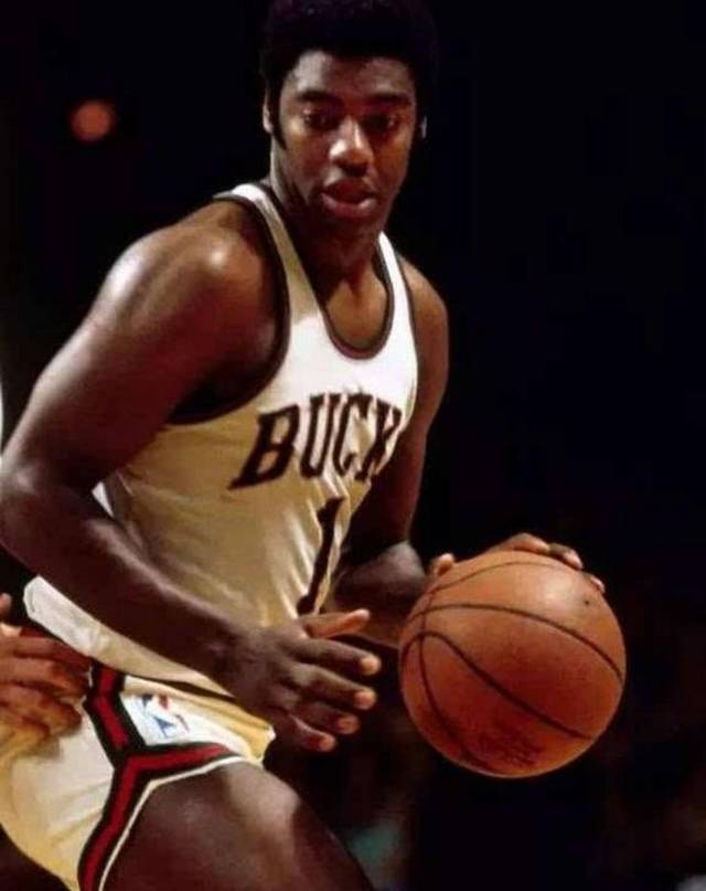 策略与运气 策略与运气