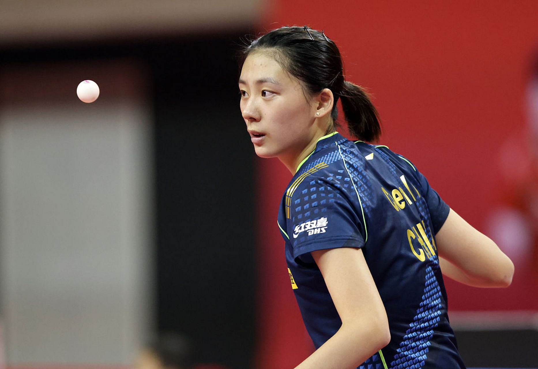 防御牌保底 防御牌保底