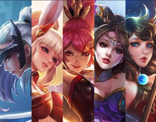 通过遗物 通过遗物