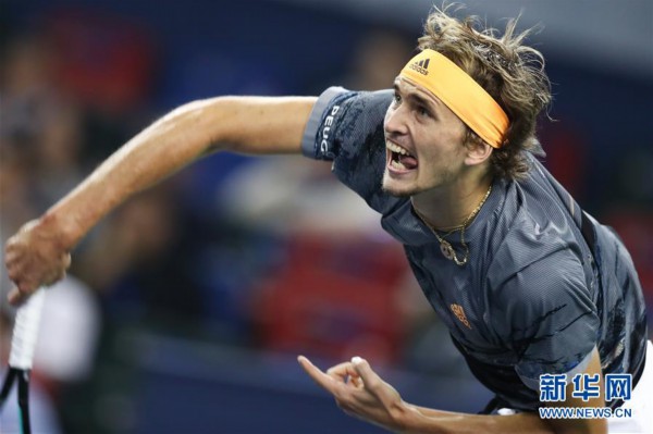 果背后的方 果背后的方