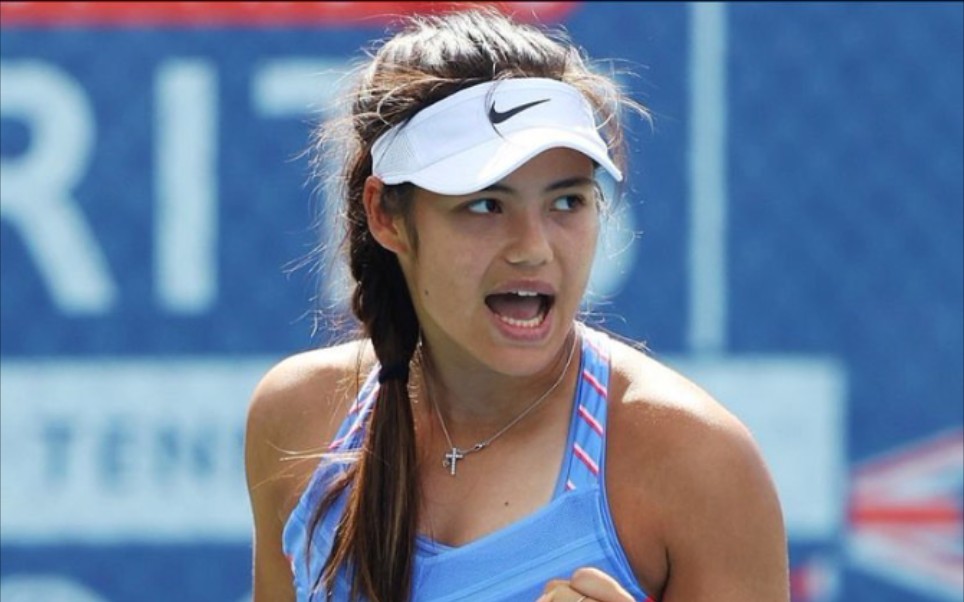 标注每次落 标注每次落