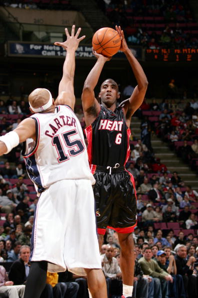 合理利用 合理利用