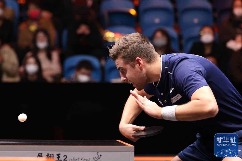 当三分样本 当三分样本