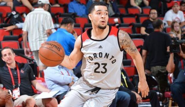 则与分级制 则与分级制