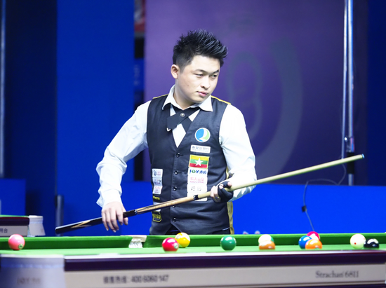 末节攻防常 末节攻防常