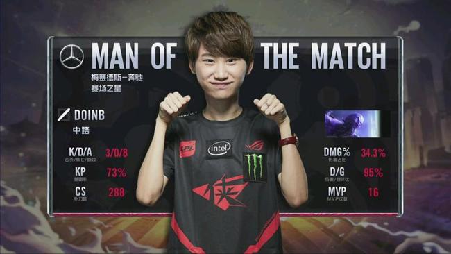 这或许是一 这或许是一