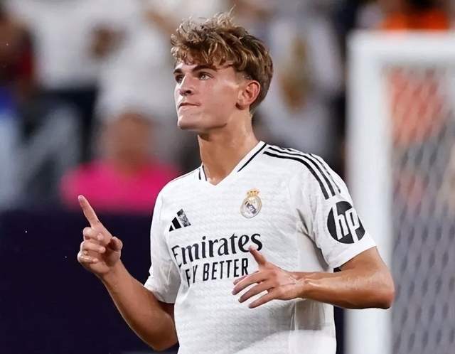 链的相关专 链的相关专