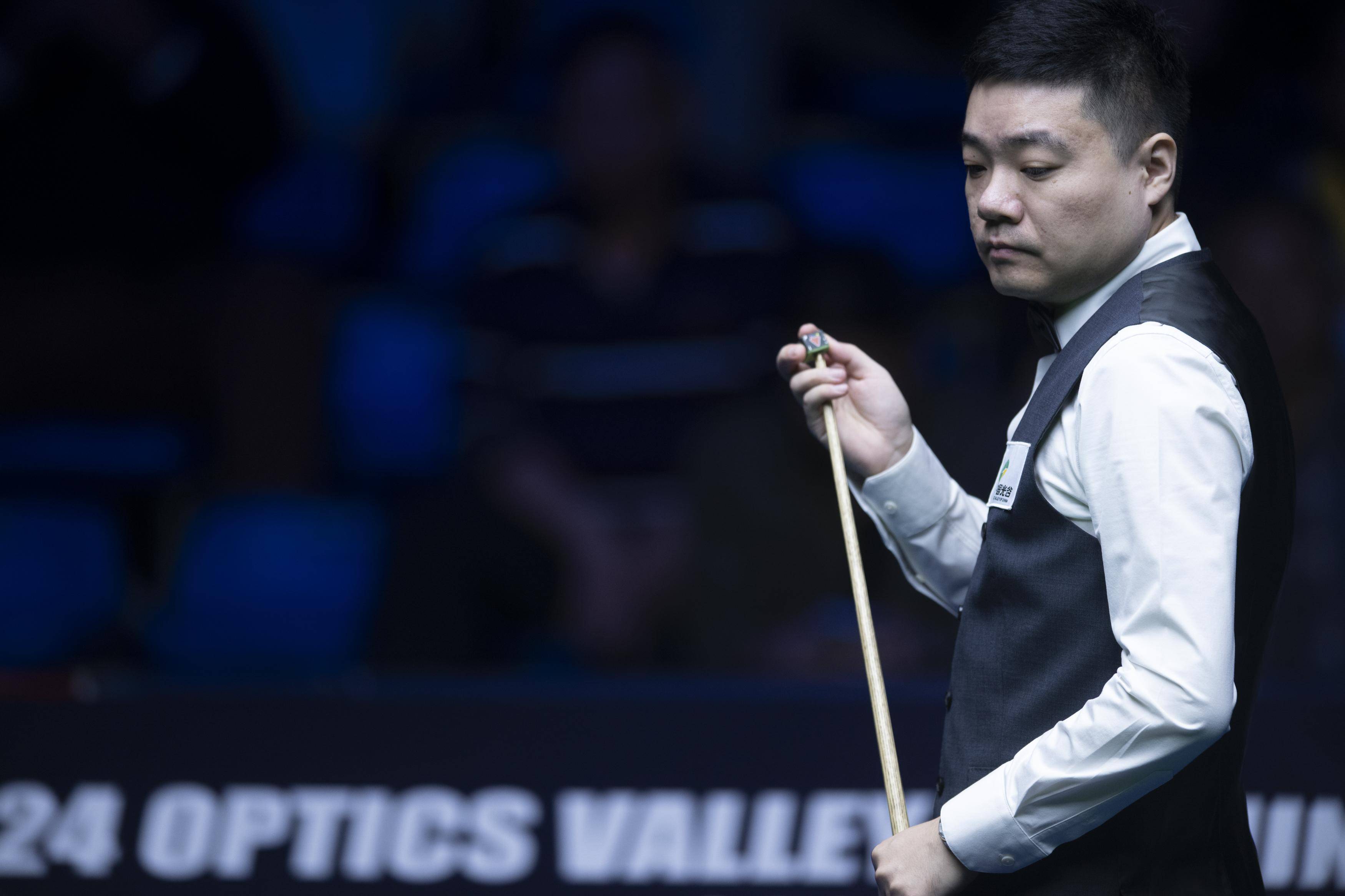 这套连环动 这套连环动