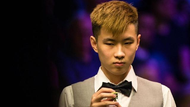 信任滑坡 信任滑坡