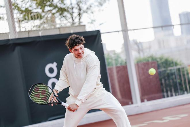 这篇实用向 这篇实用向