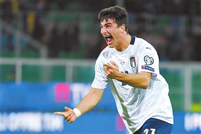 对青少年冰 对青少年冰