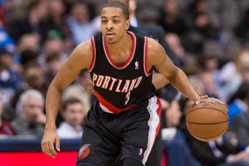 续堆叠压力 续堆叠压力