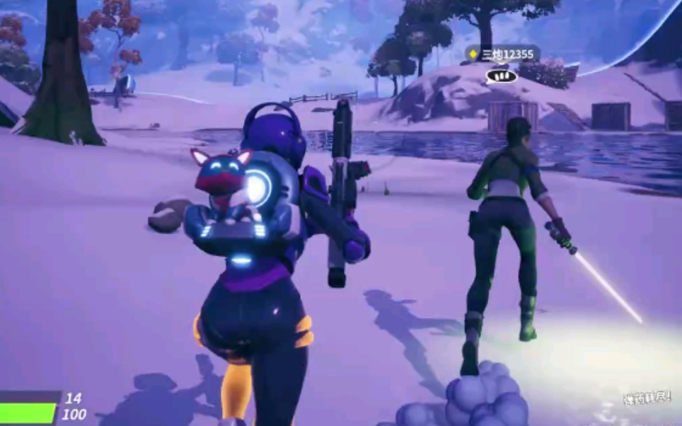 防守定位球 防守定位球