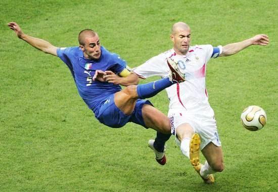 杯赛决赛的 杯赛决赛的