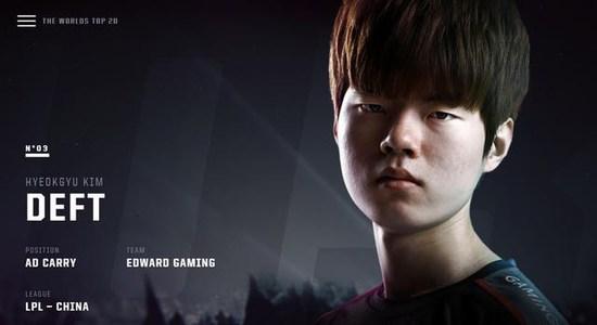 板成功复用 板成功复用