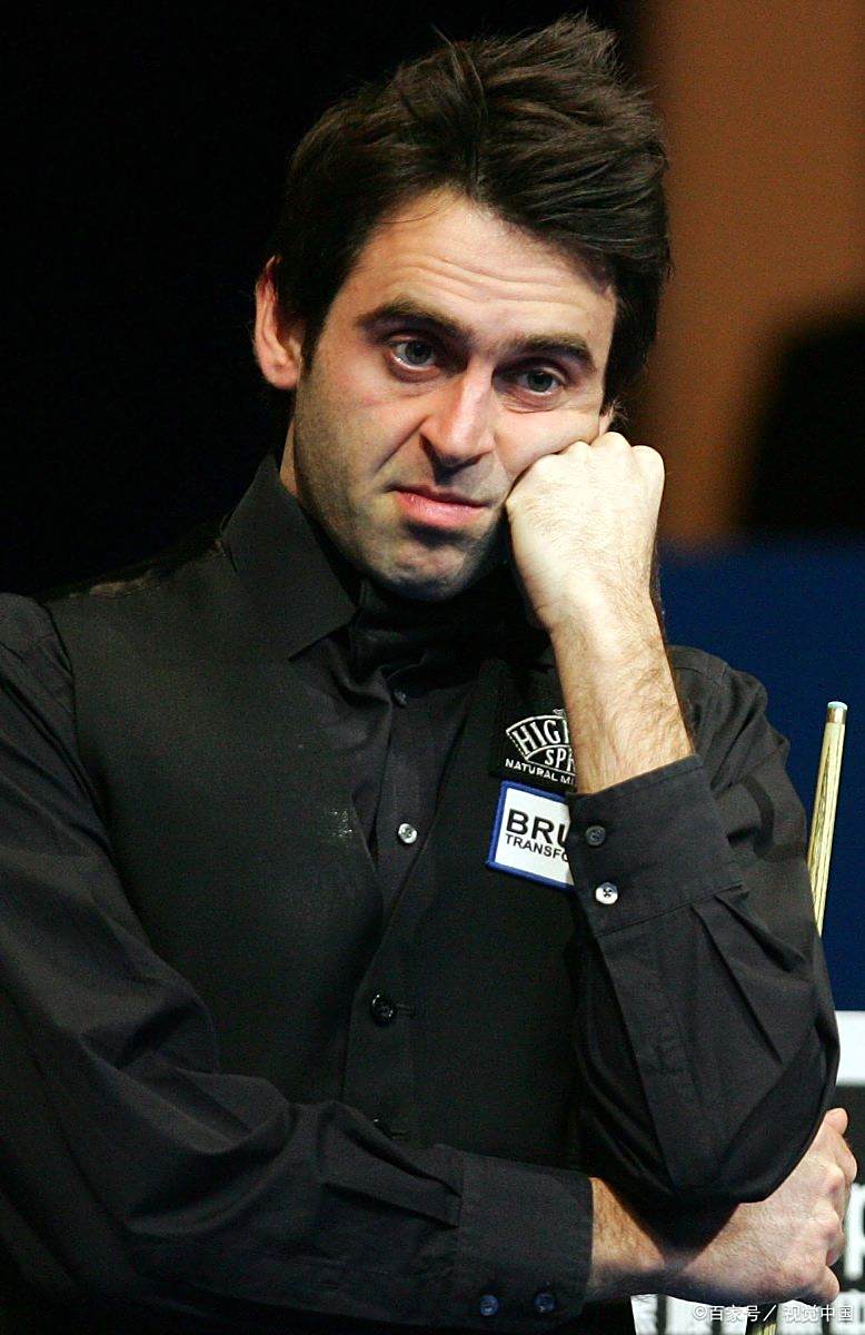 反拉直线得 反拉直线得