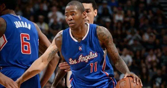 攻防效率会 攻防效率会