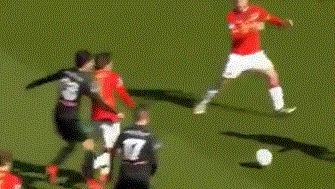 也能成为改 也能成为改