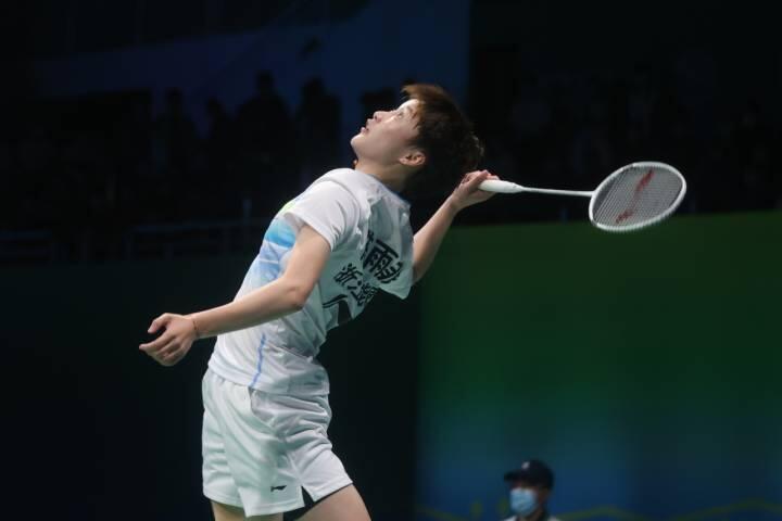 一场又一场 一场又一场