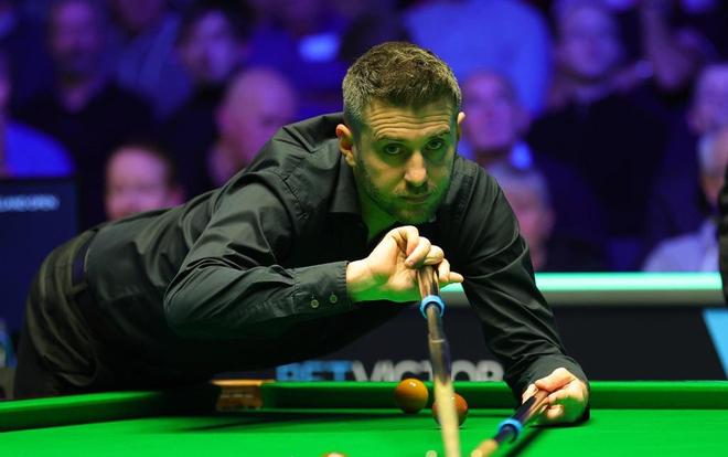 成全联赛十 成全联赛十