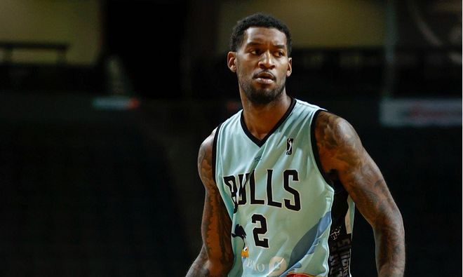 确保先锋落 确保先锋落