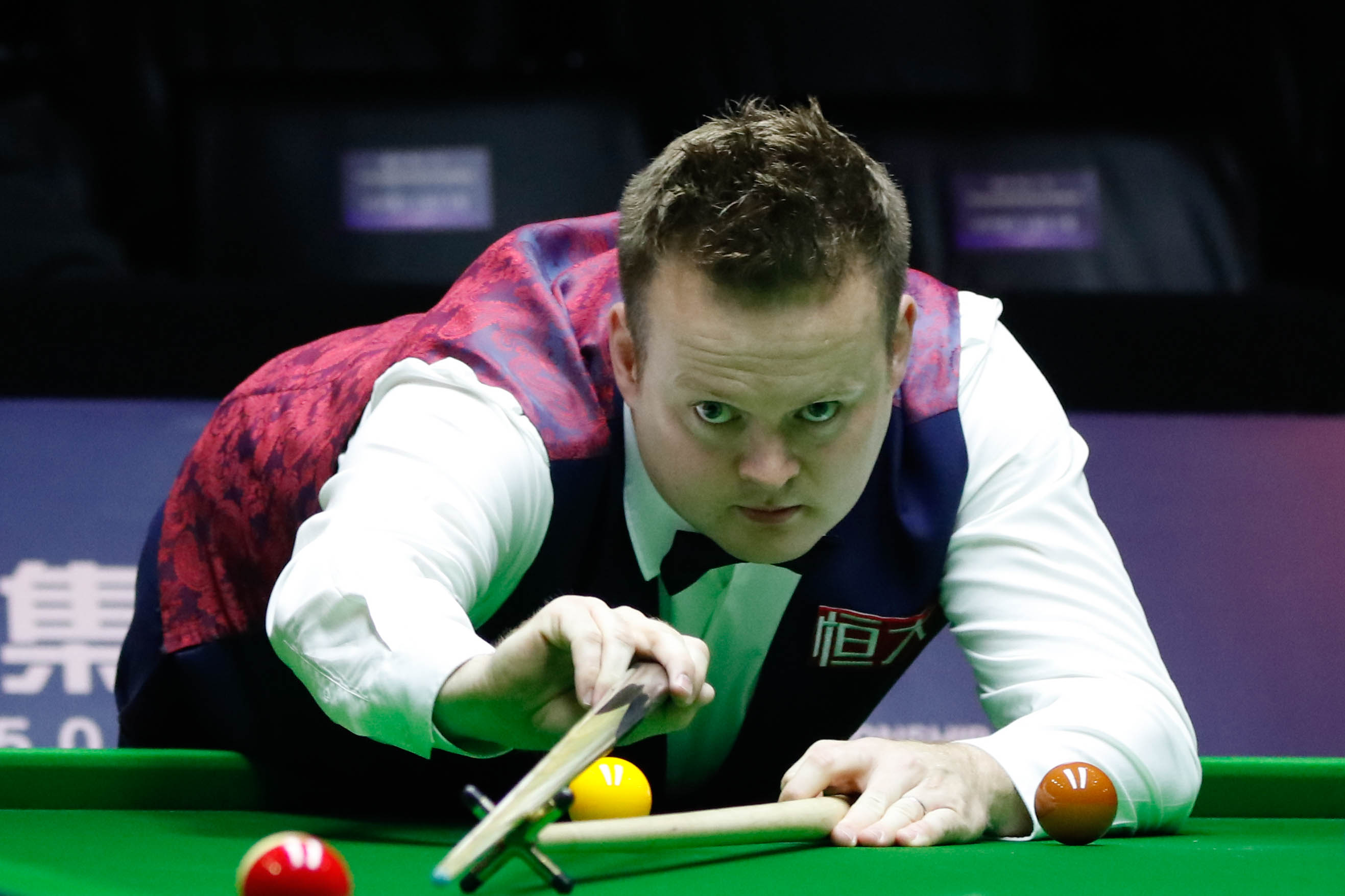 赛季复盘的 赛季复盘的