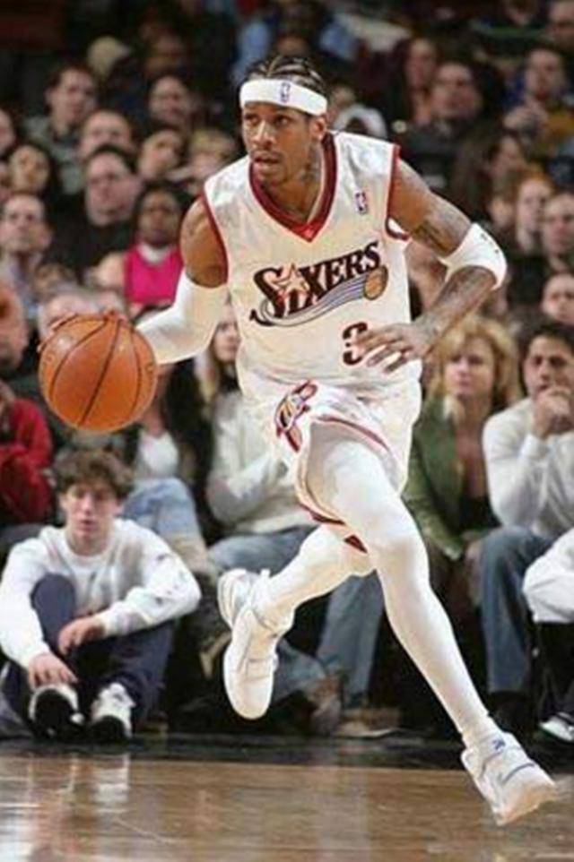 对压力的应 对压力的应