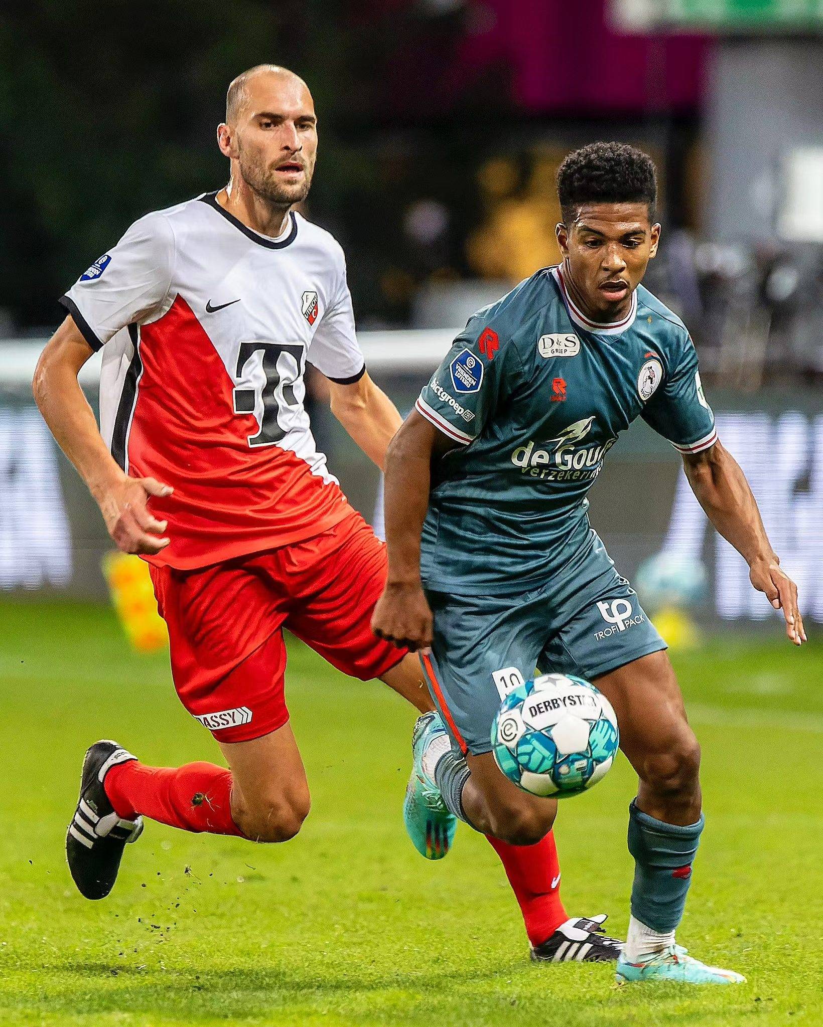 一件防具的 一件防具的