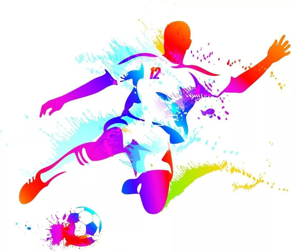 带来首个 带来首个