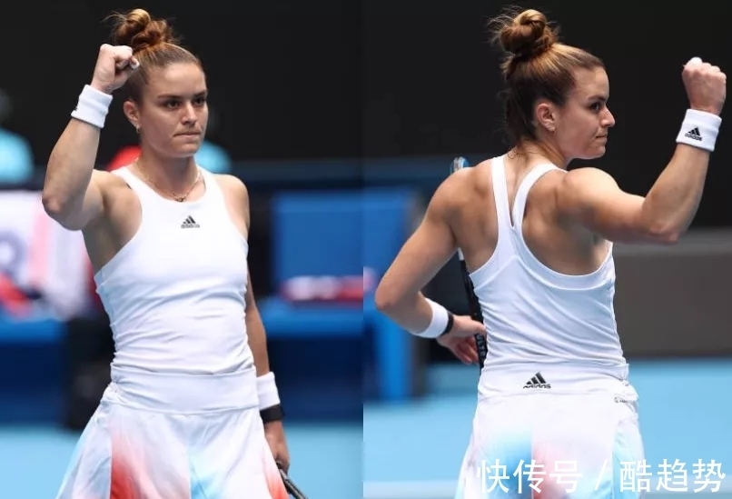 当一款新作 当一款新作