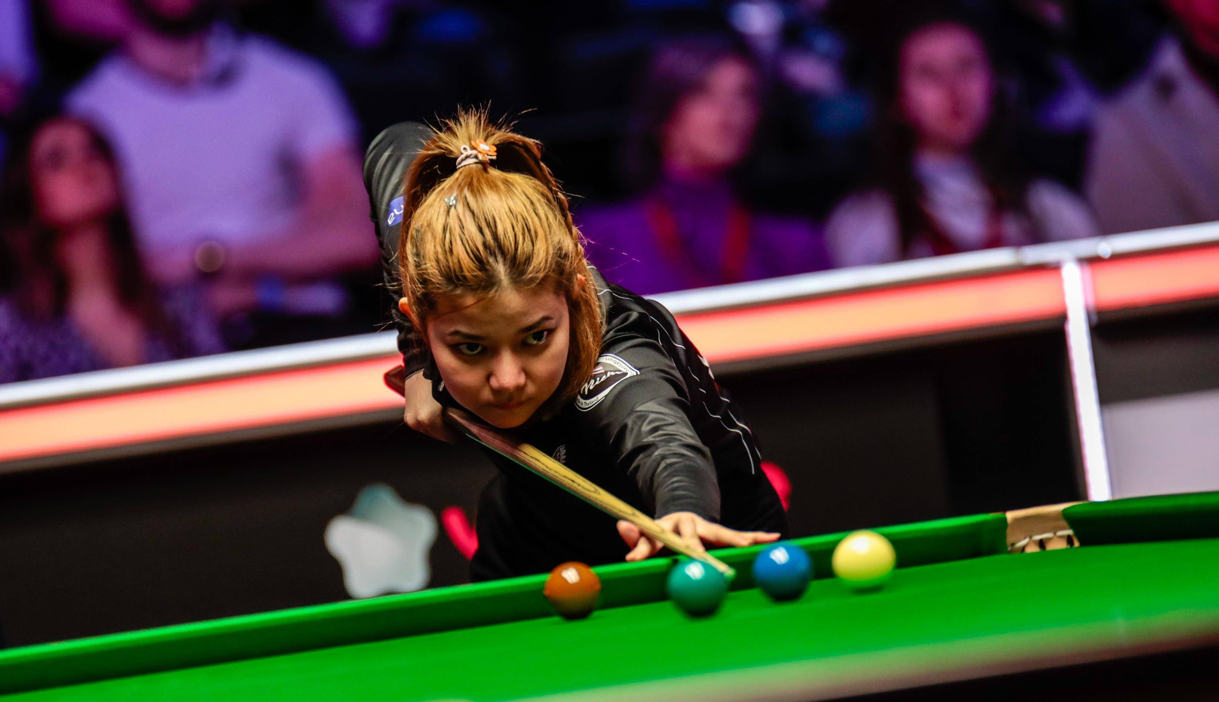 抽卡时评估 抽卡时评估