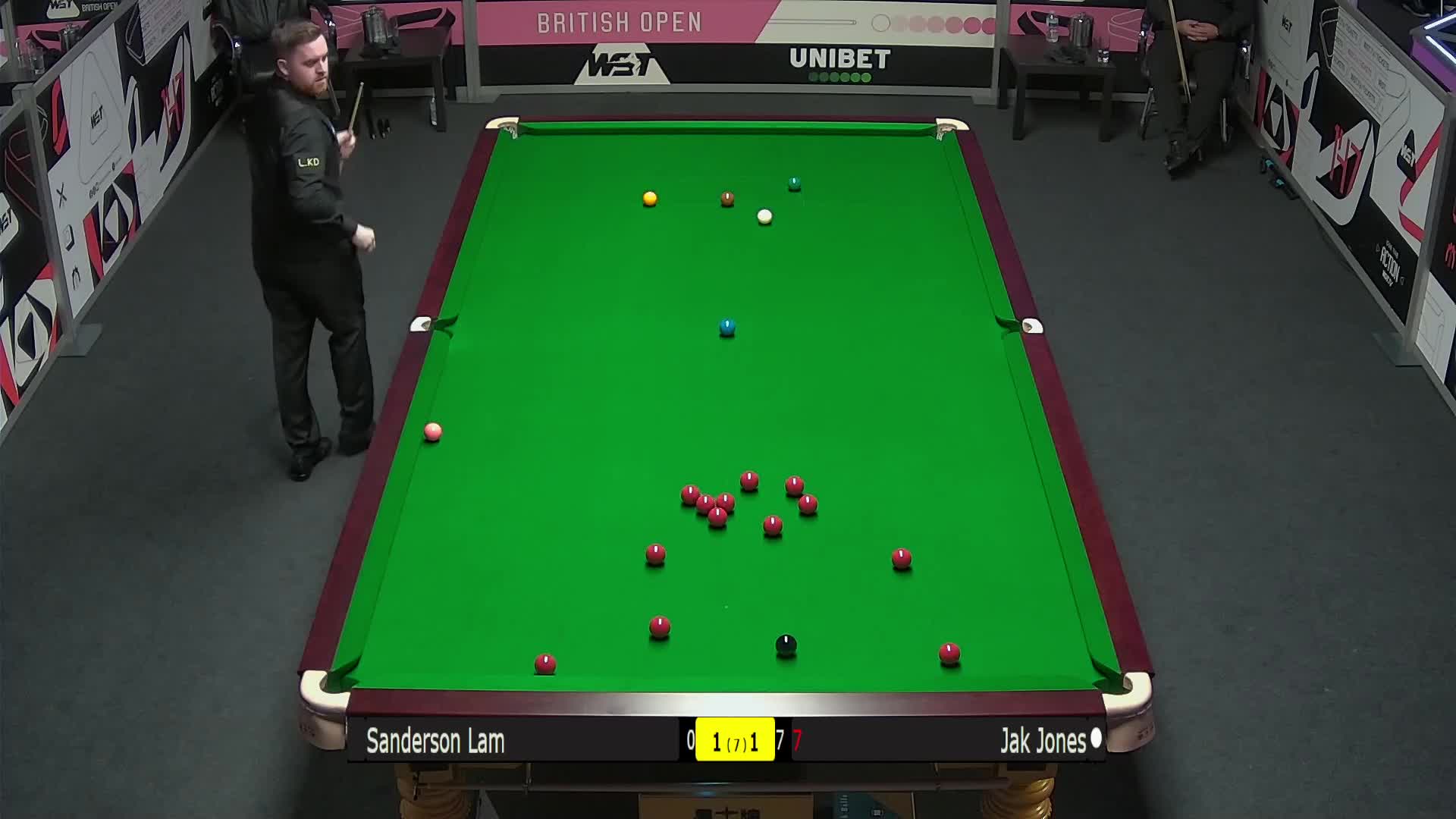 是否追加中 是否追加中