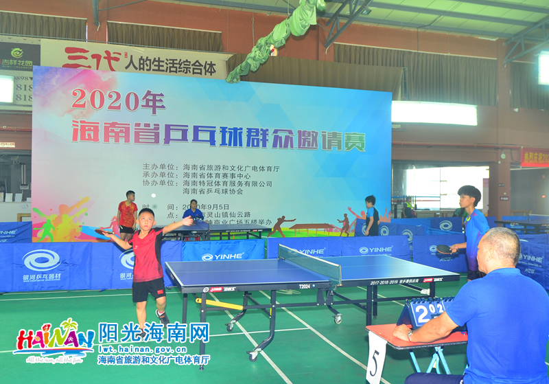 训练计划的 训练计划的