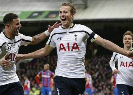 二是场地技 二是场地技