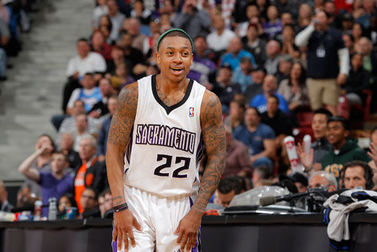 组合再卖 组合再卖