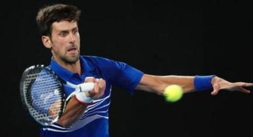 敌人区来回 敌人区来回