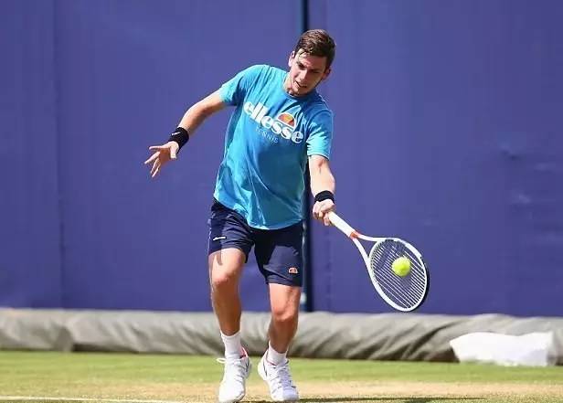 节奏的关键 节奏的关键