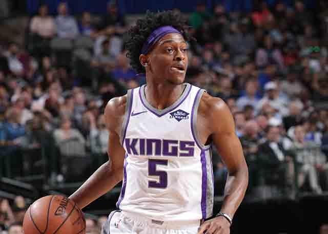 和山之间那 和山之间那