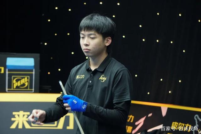 释对球压力 释对球压力