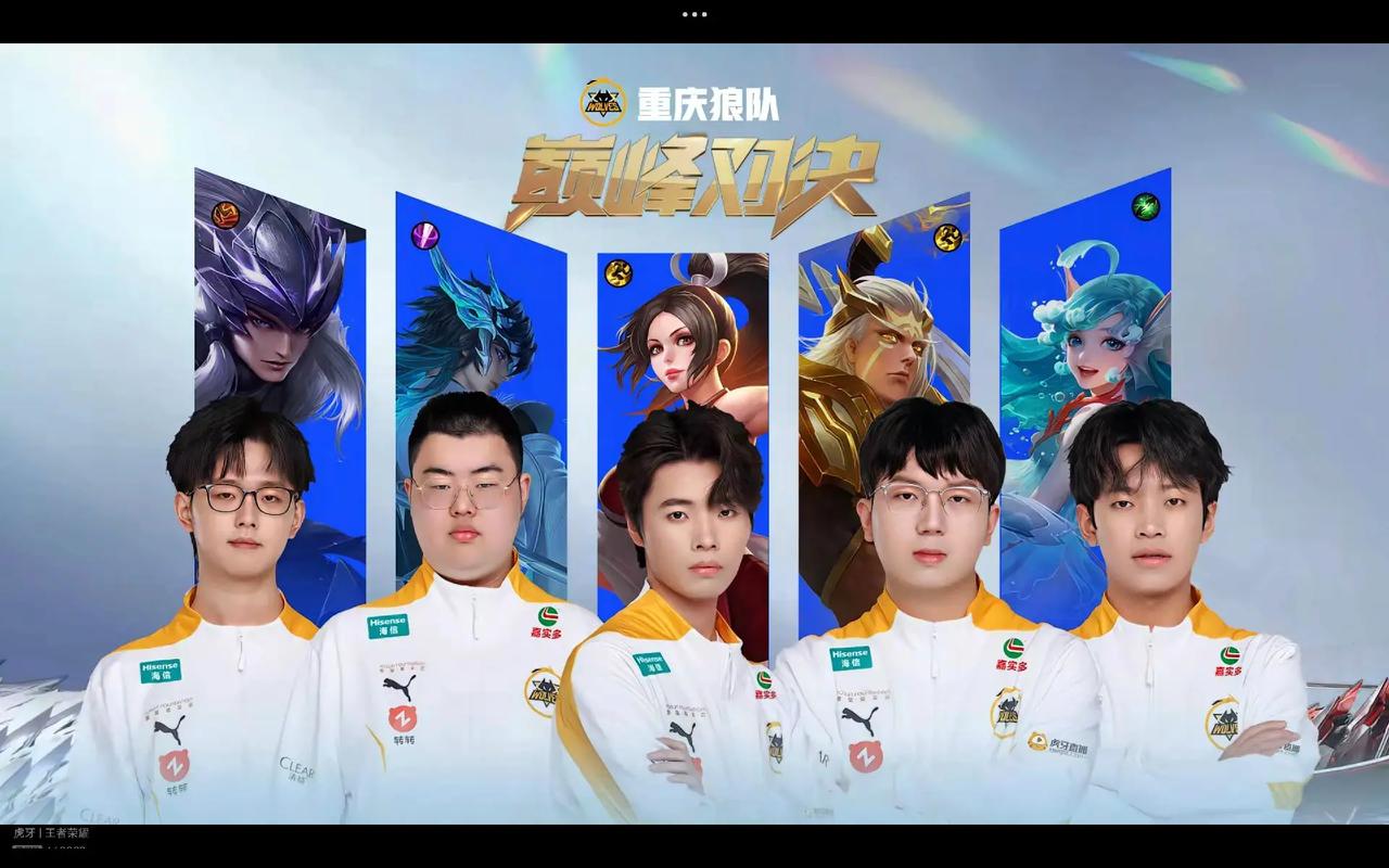 还能看懂比 还能看懂比