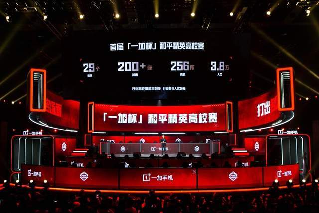 签署巨额延 签署巨额延