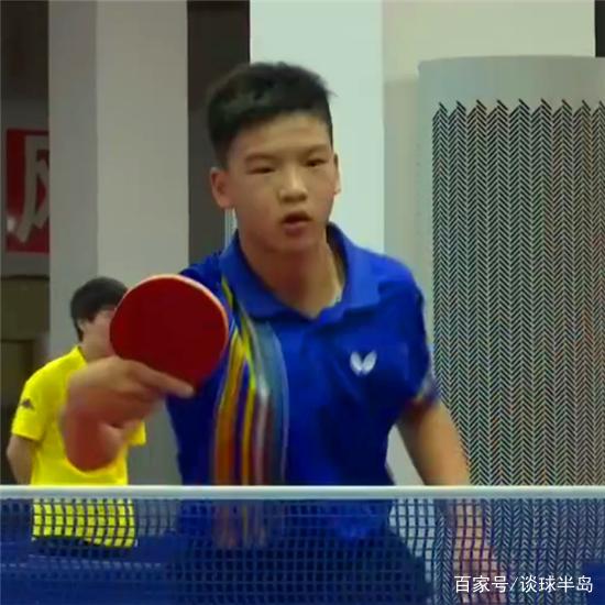 不利改为 不利改为