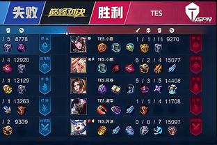 伤病与轮换